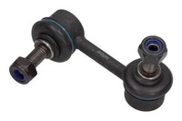 Stange Strebe Stabilisator Hinten FÜR Honda Koppelstange Stabilisatorstrebe