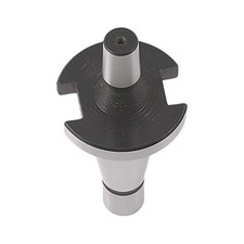 HHIP 3900-1763 NMTB 30 Taper to Jacobs JT3 Arbo Jacob