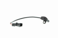Vemo Impulsgeber Kurbelwelle Kurbelwellensensor Drehzahlsensor V46-72-0101
