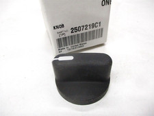 2507219c1 New Oem International Ic Ce Bus Driver Heater Control Knob Usa 2507219c1 New Oem International Ic Ce Bus Driver Heater Control Knob Usa