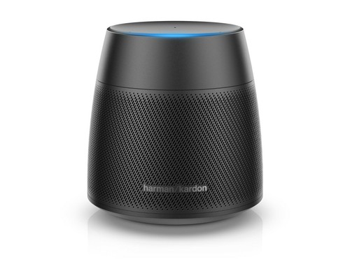 Buy Harman Kardon Astra 360' Wireless 