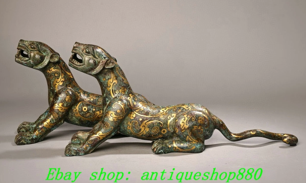其他中国古董| eBay
