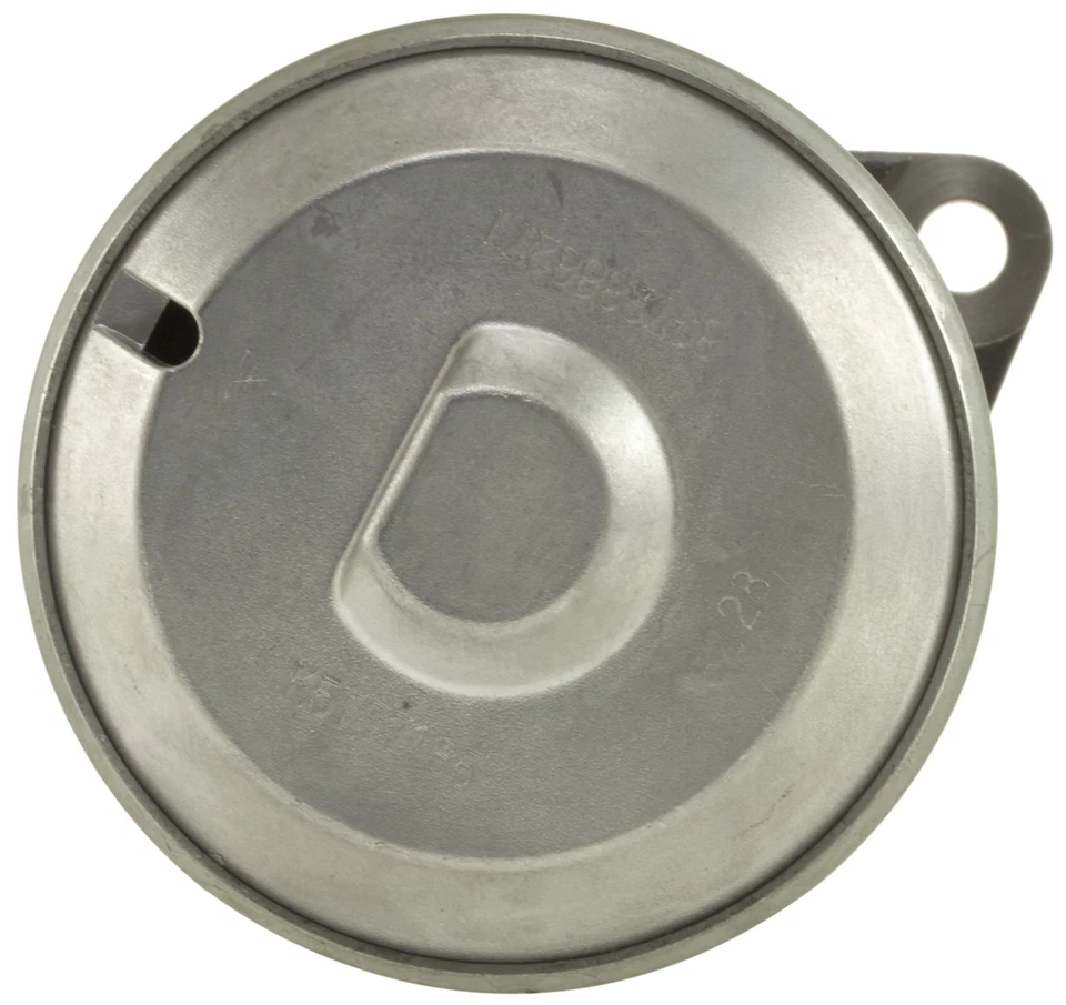 Válvula EGR Airtex 4F1745 Foto 4 de 4