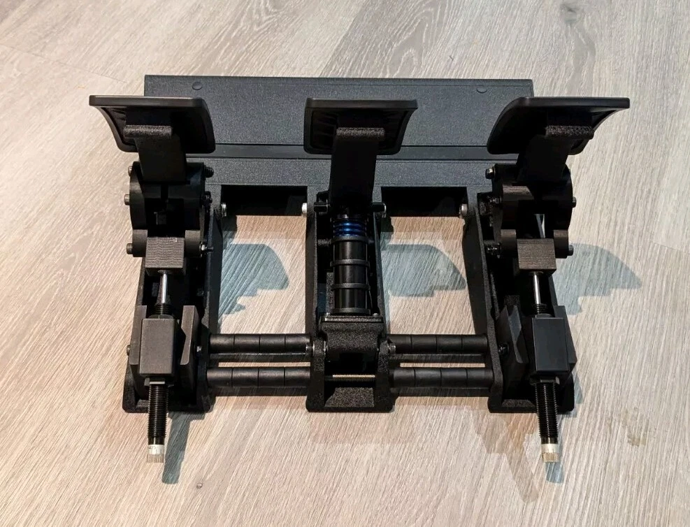 Picture 4 of 6