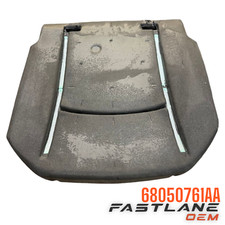 2009-2024 RAM 1500/2500/3500 LEFT SEAT CUSHIO...
