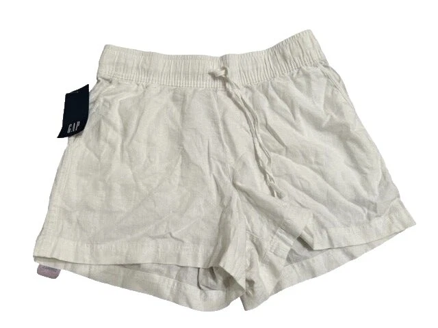 Ropa de Mujer Sólido Gap