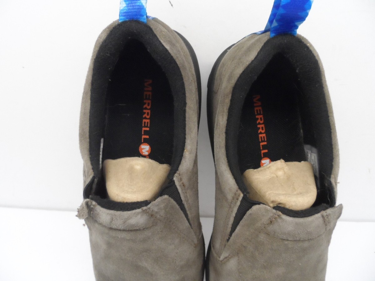 Merrell Men display picture 2