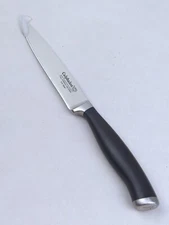 Calphalon CONTEMPORARY 4.5" PARING Knife on FULL-FORGED Satin-Finished Blade