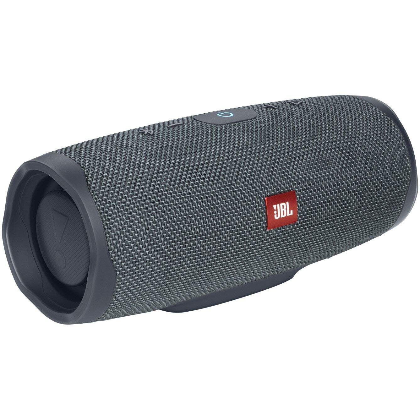 JBL CHARGE ESSENTIAL 2 Like New