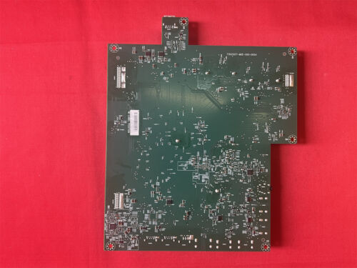 Asus 715GC937-M0E-000-005K Main Board for PG42UQ OLED Monitor - PG42U TEST OK - Afbeelding 8 van 8