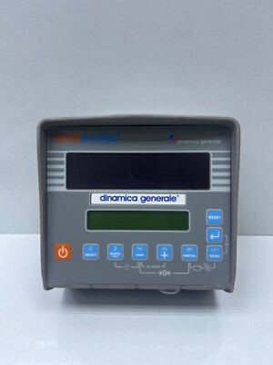 Dinamica generale Win Maßstab 2,WINscale2-SPM-CG-B,999-0485