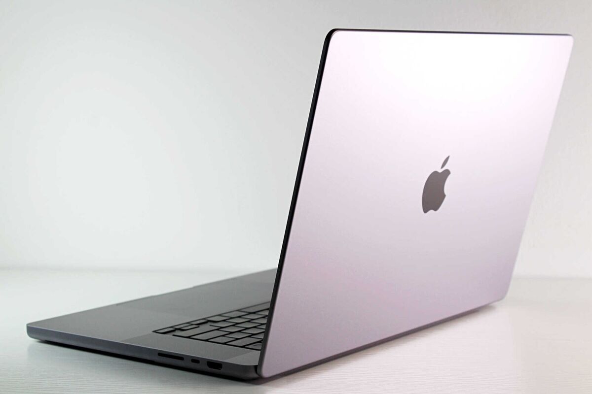 💻🌟2019-2021 Apple MacBook Pro 16-inch Up to M1 Max 3.2GHz 💻🌟2019-2021 Apple MacBook Pro 16-inch Up to M1 Max 3.2GHz