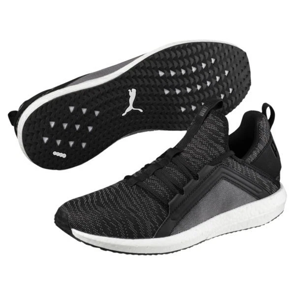 Puma mega 2025 nrgy zebra