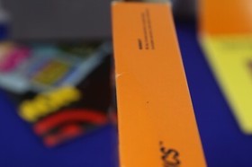 NINTENDO NES Donkey Kong Classic Original Authentic Game (No Black Sleeve)