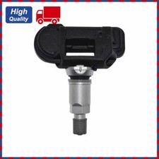 A0009050030 TPMS Tire Pressure Sensor For MERCEDES-BENZ C300 C63 ML350 GLA45