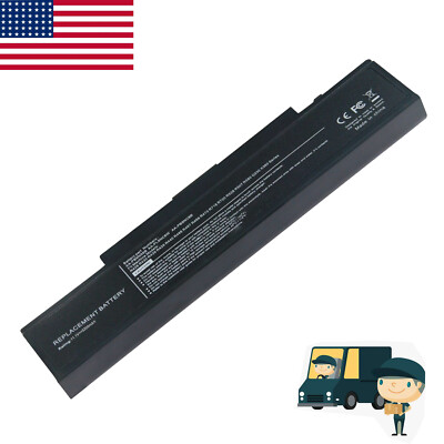   battery for samsung NP300 NP300E5A NP300E5A NP300V5AH NP350 NP270E5E NP350V5C 