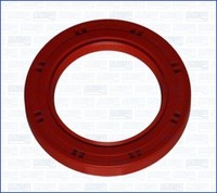 Ajusa 15024300 Wellendichtring, Nockenwelle FüR CitroËN Fiat Peugeot