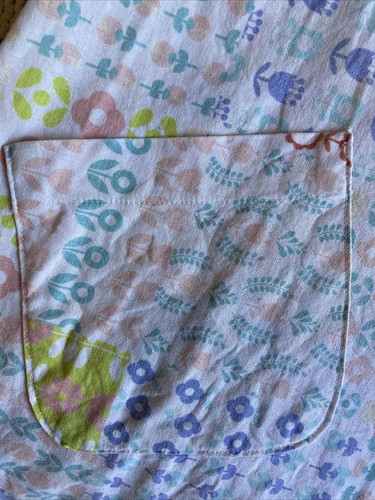 Image thumbnail 7