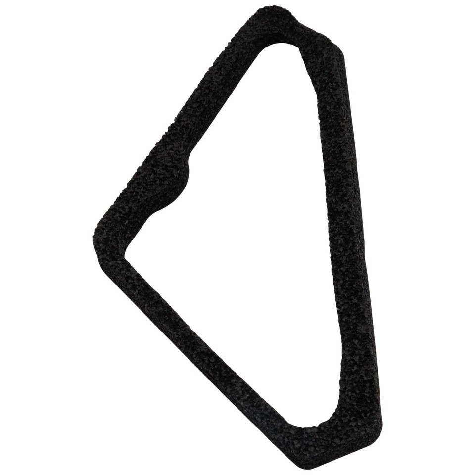 Carcasa De Espejo Kia Forte 2019 - 2023 Derecha S/hueco Luz | Meses Sin Interés - Foto 6