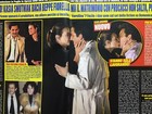 Foto 6 di 24