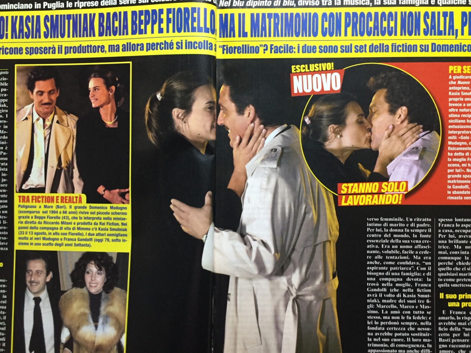 Foto 6 di 24