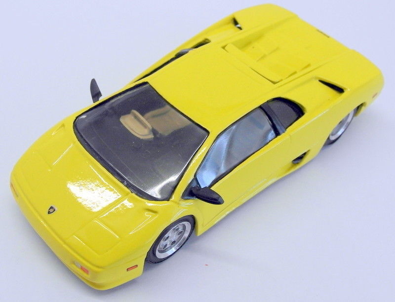 特価 SMTS (1/43) ランボルギーニ Diablo s-l1200.jpg
