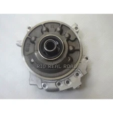 For Nissan 3.5L JF010E RE0F09A RE0F09B Transmission Oil Pump