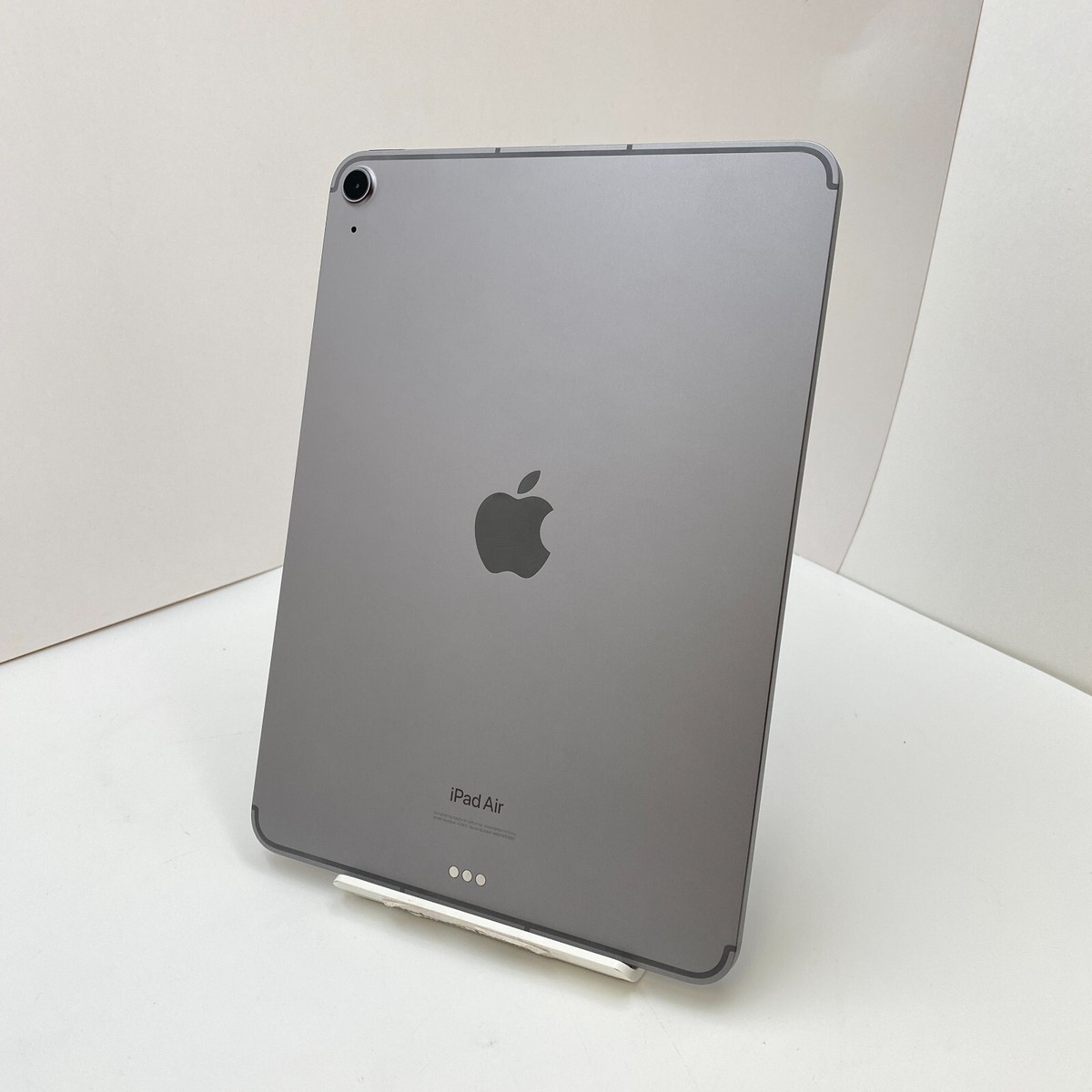 Apple iPad Air 11