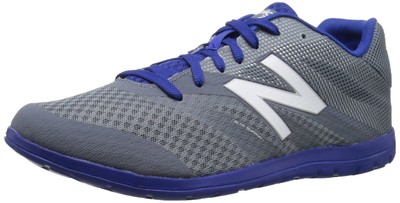 new balance 490 classic france