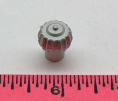 #ad Menards Building part roof vent $8.85