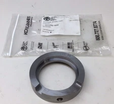 Crane Pro Parts L-025299-WW Retainer Bearing Washer 76 ID X 110 OD X 25.5mm W