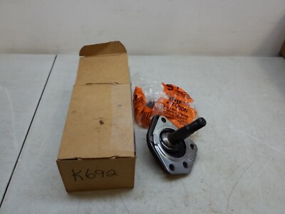 4pc Front Upper Lower Ball Joints Suspension Kit