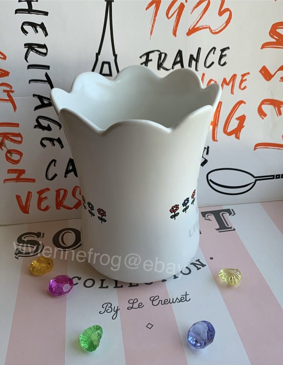 Couvercles LE CREUSET - Galeries Lafayette