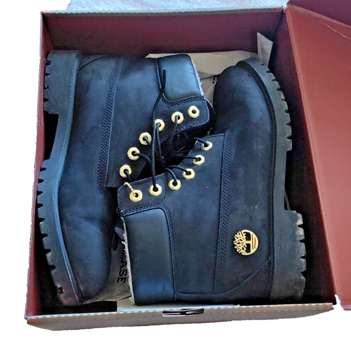 Timberland size 17 new arrivals