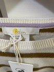 Foto 2 di 9