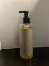 Pascal Morabito Paris Hair And Body Gel 10.14 Oz