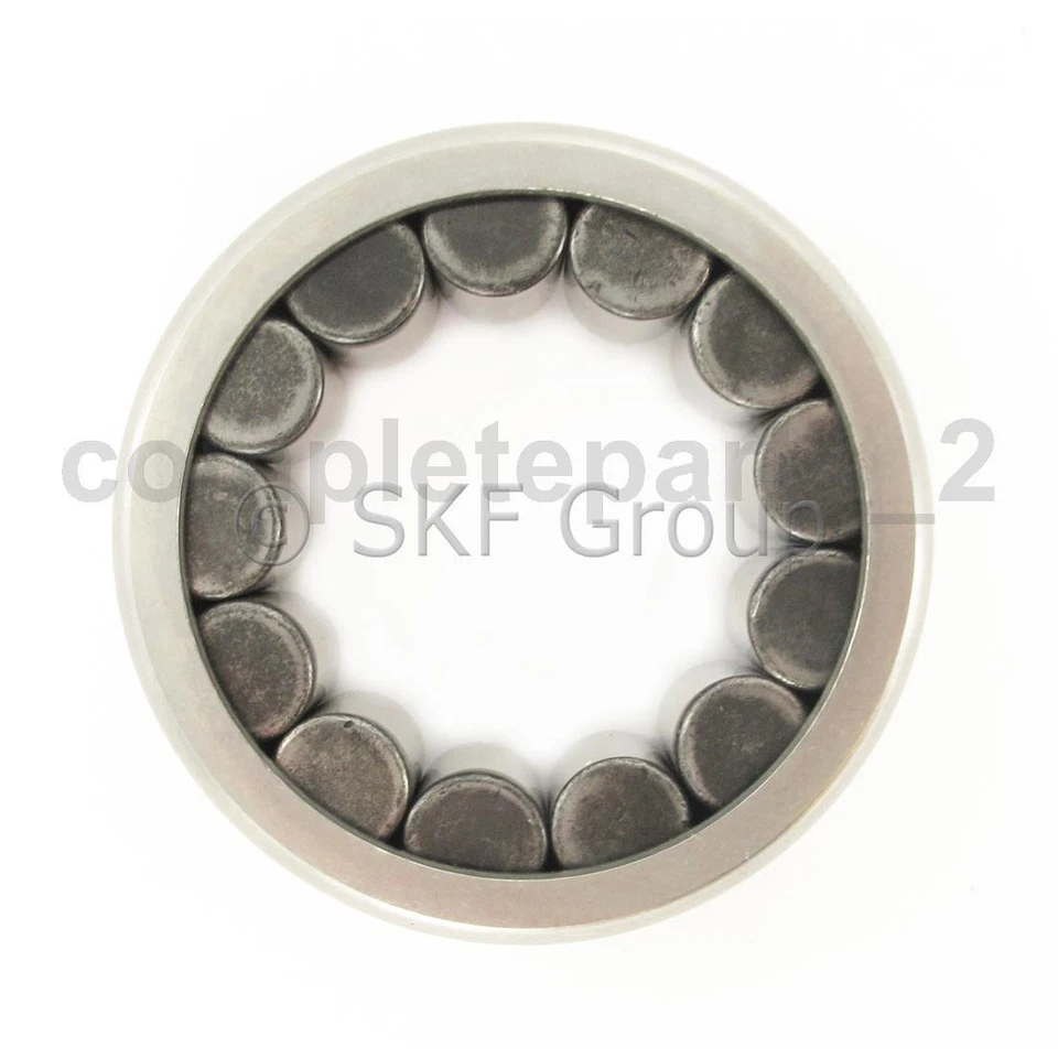 2 cojinetes de rueda trasera para Chevrolet Astro 2003 2004 2005 Foto 4 de 4