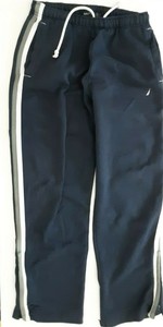 nautica tracksuit pants