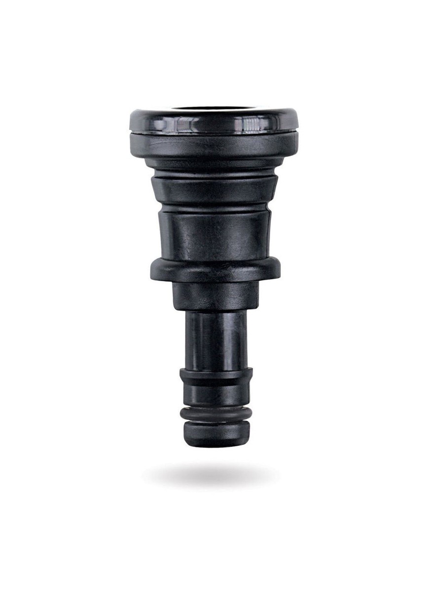 CamelBak Hydro Link Type A Adapter (Model 90662) | For M-50, M-53, S10, JSGPM Protective Masks