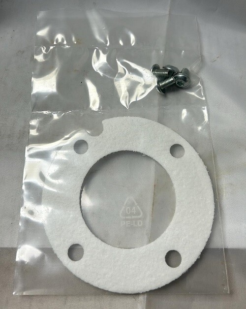 Glowworm 0020097273 Now 0020018433 Burner BNIB | eBay