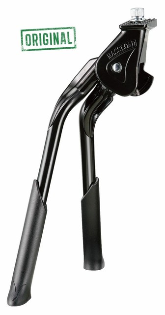 ursus jumbo double leg kickstand