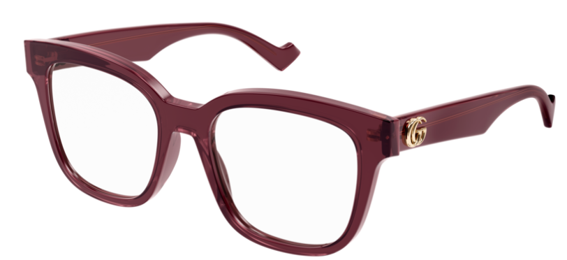 GUCCI スクエアフレムメカネ GG0958O 006 楽天市場】GUCCI グッチ メガネ GG0958O メンズ ウェリントン型