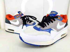 nike air max 1 size 7