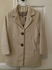 zara kids blazer 11-12 Years