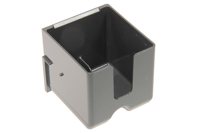 DeLonghi 5313261361 Kapselbehälter für Nespresso Lattissima Touch En560  online kaufen | eBay
