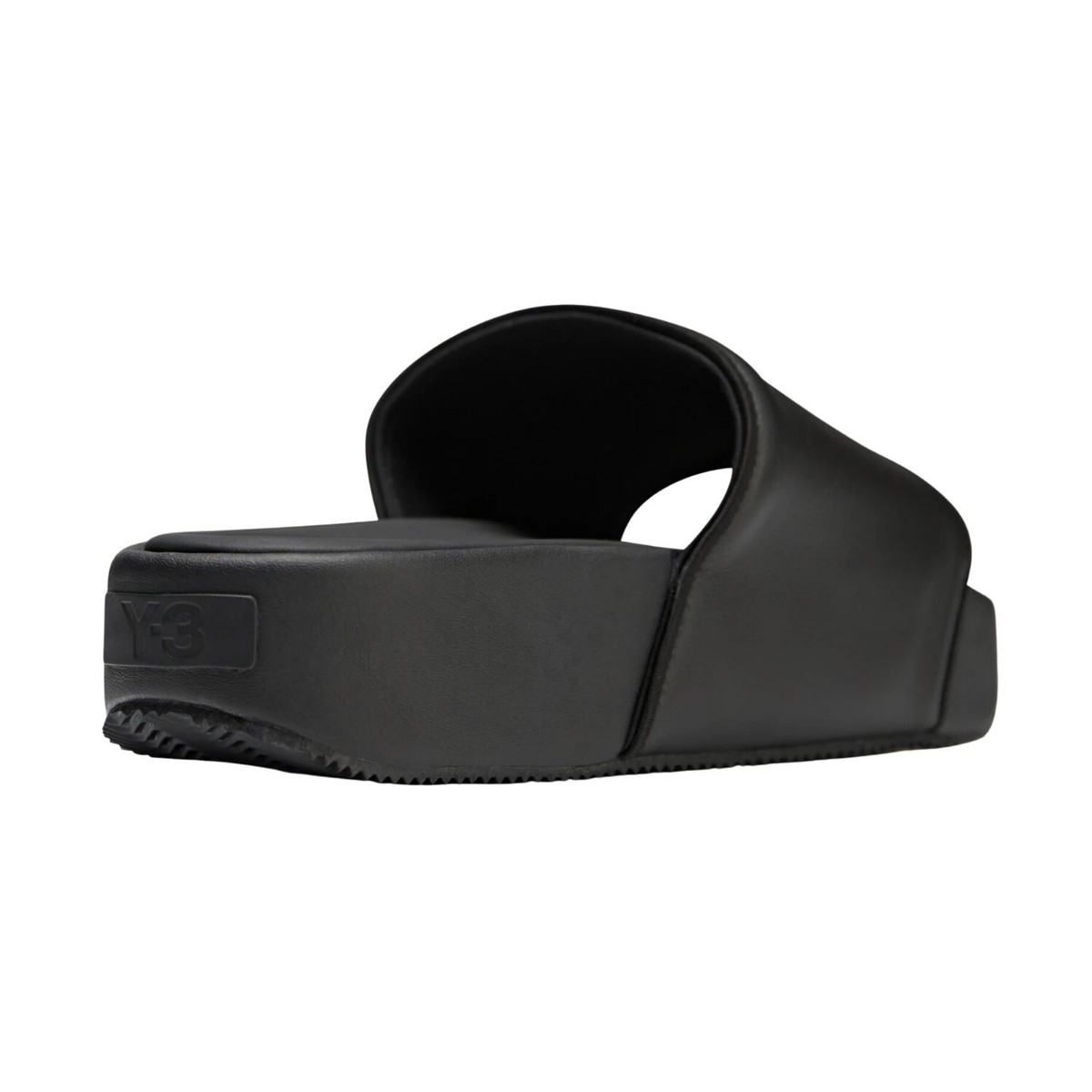 Adidas Y-3 Slide Unisex Style : Fz6403 | eBay