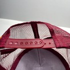 Foto 6 di 12
