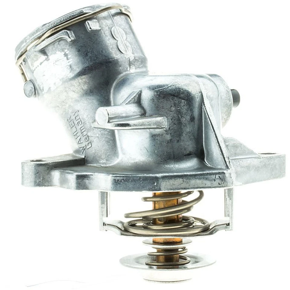 34718 Gates Thermostat for Mercedes Van Mercedes-Benz E550 ML550 S550 GL450 G550 — 第 2/4 张图片
