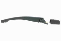 Vaico V42-0355 Wischarm, Scheibenreinigung For CitroËN Peugeot