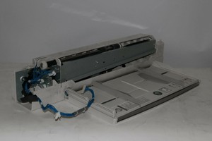 xerox phaser 7500